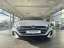 Volkswagen Arteon 2.0 TDI DSG R-Line Shootingbrake