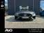 Mercedes-Benz SL 63 AMG 4MATIC+ AMG Line