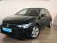 Volkswagen Golf 2.0 TDI DSG Golf VIII Life Variant