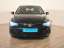 Volkswagen Golf 2.0 TDI DSG Golf VIII Life Variant