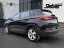 Opel Grandland X 1.6 Turbo Edition Hybrid Turbo