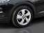 Opel Grandland X 1.6 Turbo Edition Hybrid Turbo