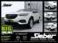 Opel Grandland X 1.6 Turbo Edition Hybrid Turbo