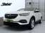 Opel Grandland X 1.6 Turbo Edition Hybrid Turbo