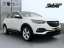 Opel Grandland X 1.6 Turbo Edition Hybrid Turbo