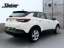 Opel Grandland X 1.6 Turbo Edition Hybrid Turbo