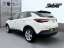 Opel Grandland X 1.6 Turbo Edition Hybrid Turbo