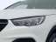 Opel Grandland X 1.6 Turbo Edition Hybrid Turbo