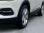 Opel Grandland X 1.6 Turbo Edition Hybrid Turbo