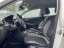 Opel Grandland X 1.6 Turbo Edition Hybrid Turbo