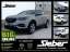 Opel Grandland X 1.6 Turbo Edition Hybrid Turbo