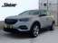 Opel Grandland X 1.6 Turbo Edition Hybrid Turbo