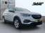 Opel Grandland X 1.6 Turbo Edition Hybrid Turbo