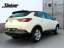 Opel Grandland X 1.6 Turbo Edition Hybrid Turbo