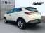 Opel Grandland X 1.6 Turbo Edition Hybrid Turbo