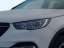 Opel Grandland X 1.6 Turbo Edition Hybrid Turbo