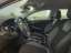 Opel Grandland X 1.6 Turbo Edition Hybrid Turbo