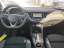 Opel Grandland X 1.6 Turbo Elegance Hybrid Turbo