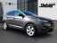 Opel Grandland X 1.6 Turbo Elegance Hybrid Turbo