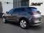 Opel Grandland X 1.6 Turbo Elegance Hybrid Turbo