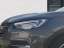 Opel Grandland X 1.6 Turbo Elegance Hybrid Turbo