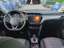 Opel Corsa Edition F Edition