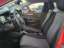 Opel Corsa Edition F Edition