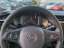 Opel Corsa Edition F Edition