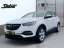 Opel Grandland X 1.6 Turbo Edition Hybrid Turbo