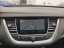 Opel Grandland X 1.6 Turbo Edition Hybrid Turbo