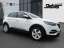 Opel Grandland X 1.6 Turbo Edition Hybrid Turbo