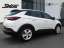 Opel Grandland X 1.6 Turbo Edition Hybrid Turbo