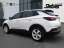 Opel Grandland X 1.6 Turbo Edition Hybrid Turbo