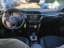 Opel Corsa 1.2 Turbo Elegance Turbo