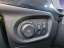 Opel Corsa 1.2 Turbo Elegance Turbo