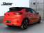 Opel Corsa 1.2 Turbo Elegance Turbo