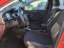 Opel Corsa 1.2 Turbo Elegance Turbo