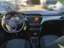 Opel Corsa Edition F Edition