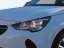 Opel Corsa Edition F Edition