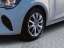 Opel Corsa Edition F Edition