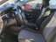 Opel Corsa Edition F Edition