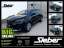 Peugeot 5008 Active Pack PureTech