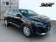 Peugeot 5008 Active Pack PureTech