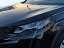 Peugeot 5008 Active Pack PureTech