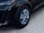 Peugeot 5008 Active Pack PureTech