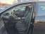 Peugeot 5008 Active Pack PureTech