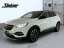 Opel Grandland X 1.6 Turbo Hybrid Turbo Ultimate