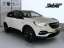 Opel Grandland X 1.6 Turbo Hybrid Turbo Ultimate