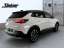 Opel Grandland X 1.6 Turbo Hybrid Turbo Ultimate