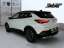 Opel Grandland X 1.6 Turbo Hybrid Turbo Ultimate